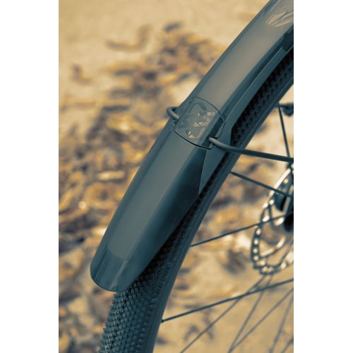Mudguards Speedrocker 28" 42 mm