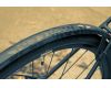 Mudguards Speedrocker 28" 42 mm