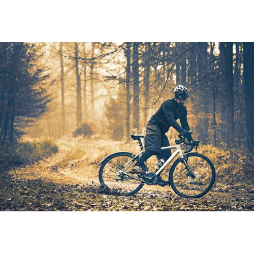 Mudguards Speedrocker 28" 42 mm