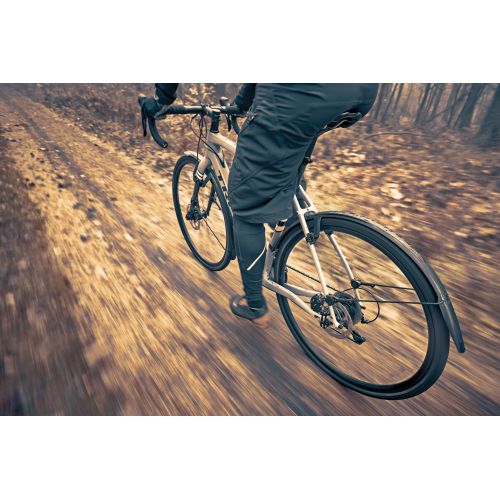 Mudguards Speedrocker 28" 42 mm