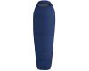 Sleeping bag NanoWave 50 Semi Rec Regular 183 cm