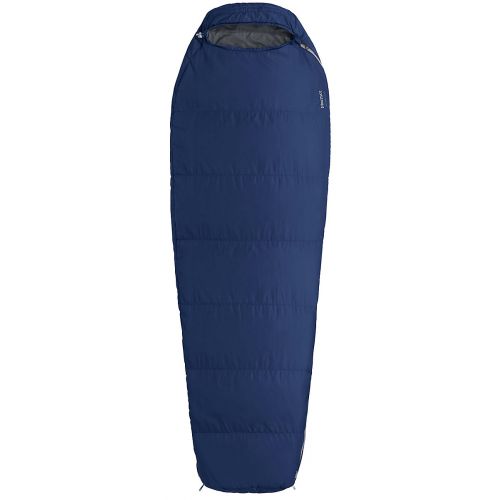 Sleeping bag NanoWave 50 Semi Rec Regular 183 cm