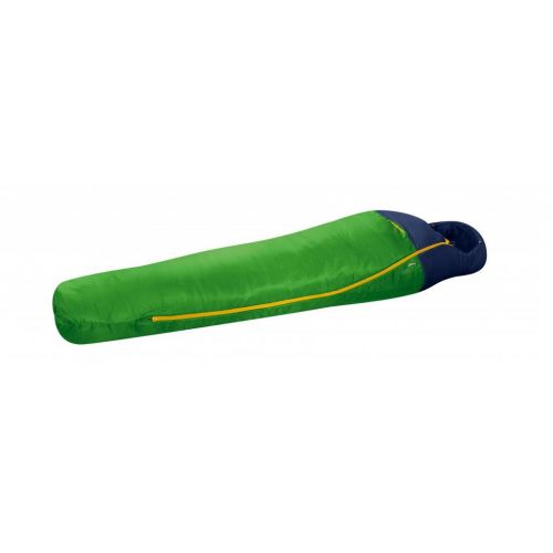 Sleeping bag Nordic OTI Summer 195 cm