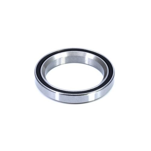 Bearing MH-P03M