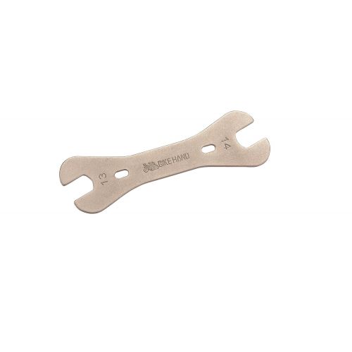 Instruments YC-257A Hub Spanner