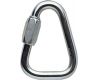 Carabiner Delta P11 8