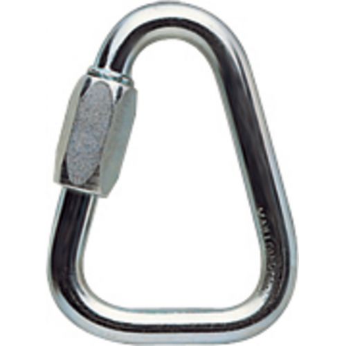 Carabiner Delta P11 8