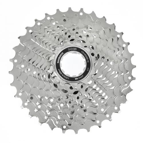 Cassette 10s CS-HG500 11-32T Tiagra