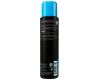 Care product 2 in 1 Wash+Repel Down 300ml