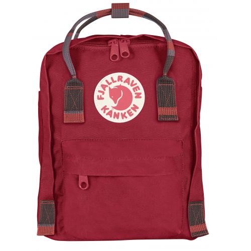 Mugursoma Kanken Mini
