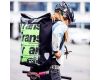 Backpack Messenger Bag Pro 39 L