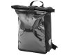Backpack Messenger Bag Pro 39 L