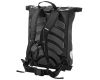 Backpack Messenger Bag Pro 39 L