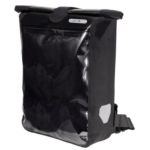 Backpack Messenger Bag Pro 39 L