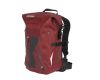 Mugursoma Packman Pro 2 25L