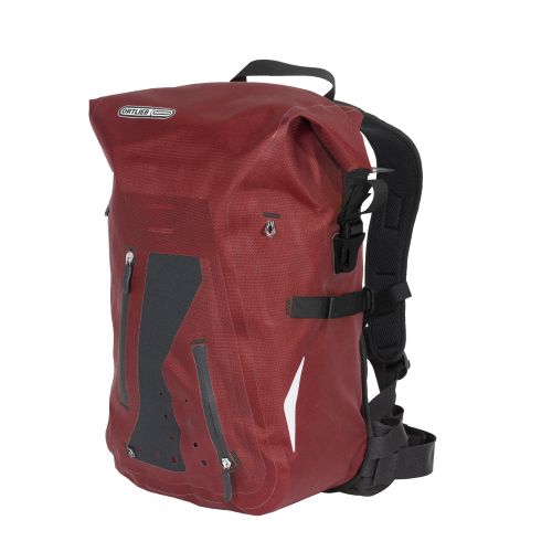 Mugursoma Packman Pro 2 25L