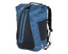 Backpack Vario QL3.1