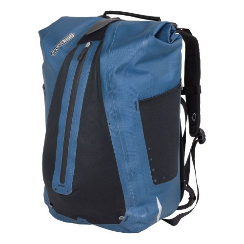 Backpack Vario QL3.1