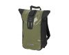 Backpack Velocity 20L