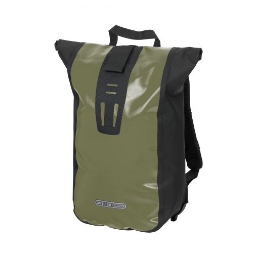 Backpack Velocity 20L