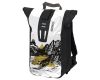 Backpack Velocity Design 24L