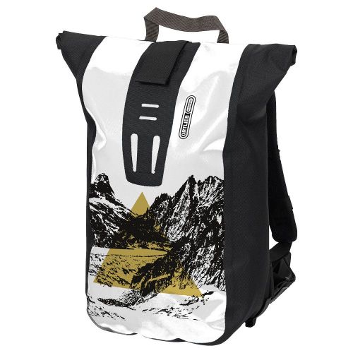 Backpack Velocity Design 24L