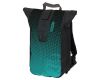 Mugursoma Velocity Design 24L