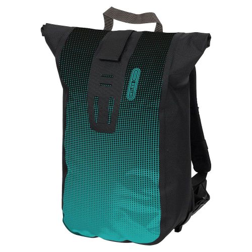 Backpack Velocity Design 24L