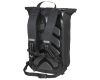 Backpack Velocity Design 24L