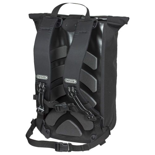 Backpack Velocity Design 24L