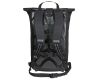 Backpack Velocity Design 24L