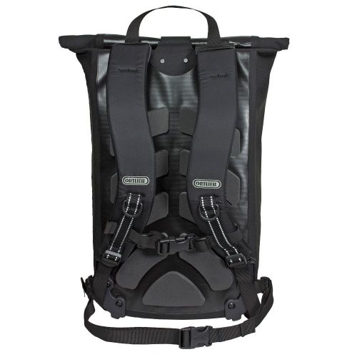 Mugursoma Velocity Design 24L