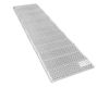 Mat Z-Lite SOL Therm-a-Rest 183x51x2 cm