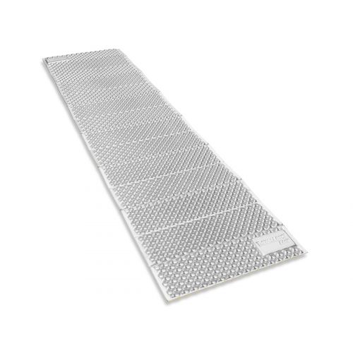 Mat Z-Lite SOL Therm-a-Rest 183x51x2 cm