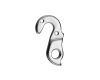 Derailleur hanger GH-039