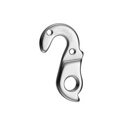 Derailleur hanger GH-039