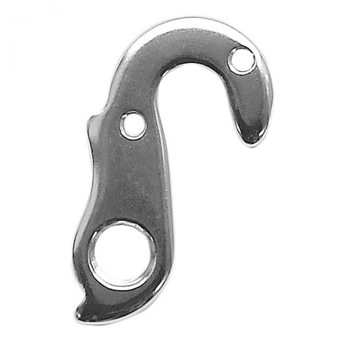 Derailleur hanger GH-039