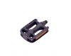 Pedals MTB SP-877