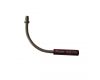 PIPE HJ-600A.1