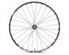Wheelset Red Passion 3 29 TR AFS Boost