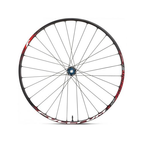 Wheelset Red Passion 3 29 TR AFS Boost