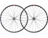 Wheelset Red Zone 5 29 TR AFS QR