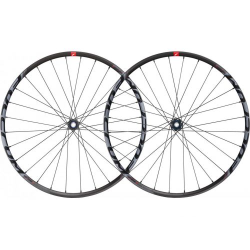 Wheelset Red Zone 5 29 TR AFS QR