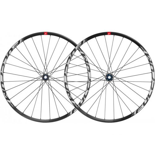 Wheelset Red Zone 7 29 TR AFS QR