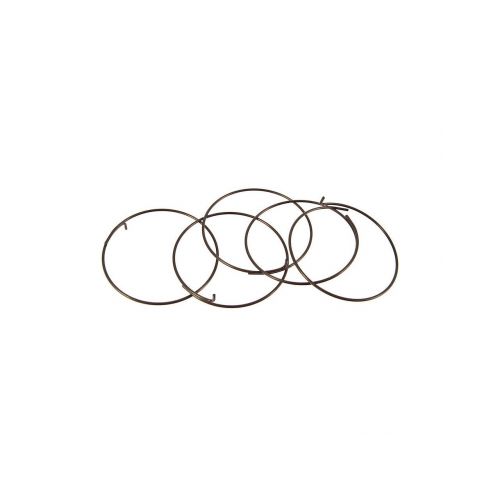 Spare part 5-R1-015 Pawl Spring Fulcrum