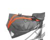 atsarginė dalis E216 Seat-Pack Support Strap