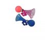 Trimitas Horn For Children