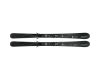Alpine skis Delight Black Edition PS ELX 11.0 GW 