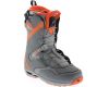 Snowboard boots Legend SL