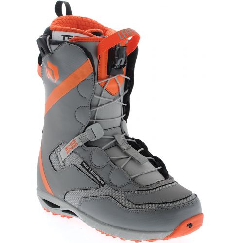 Snowboard boots Legend SL